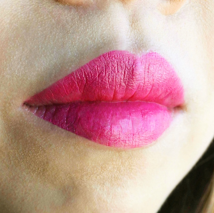 spring lip looks lipstick colour style