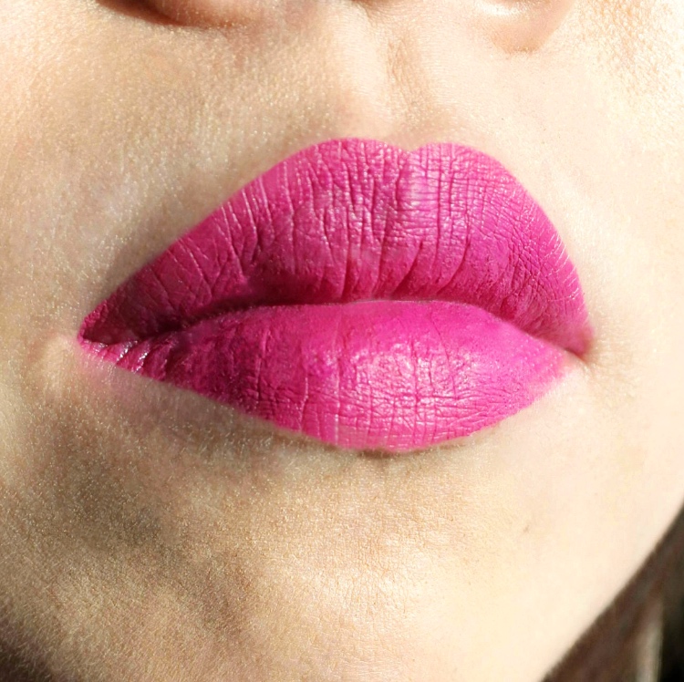 spring lip looks lipstick colour style