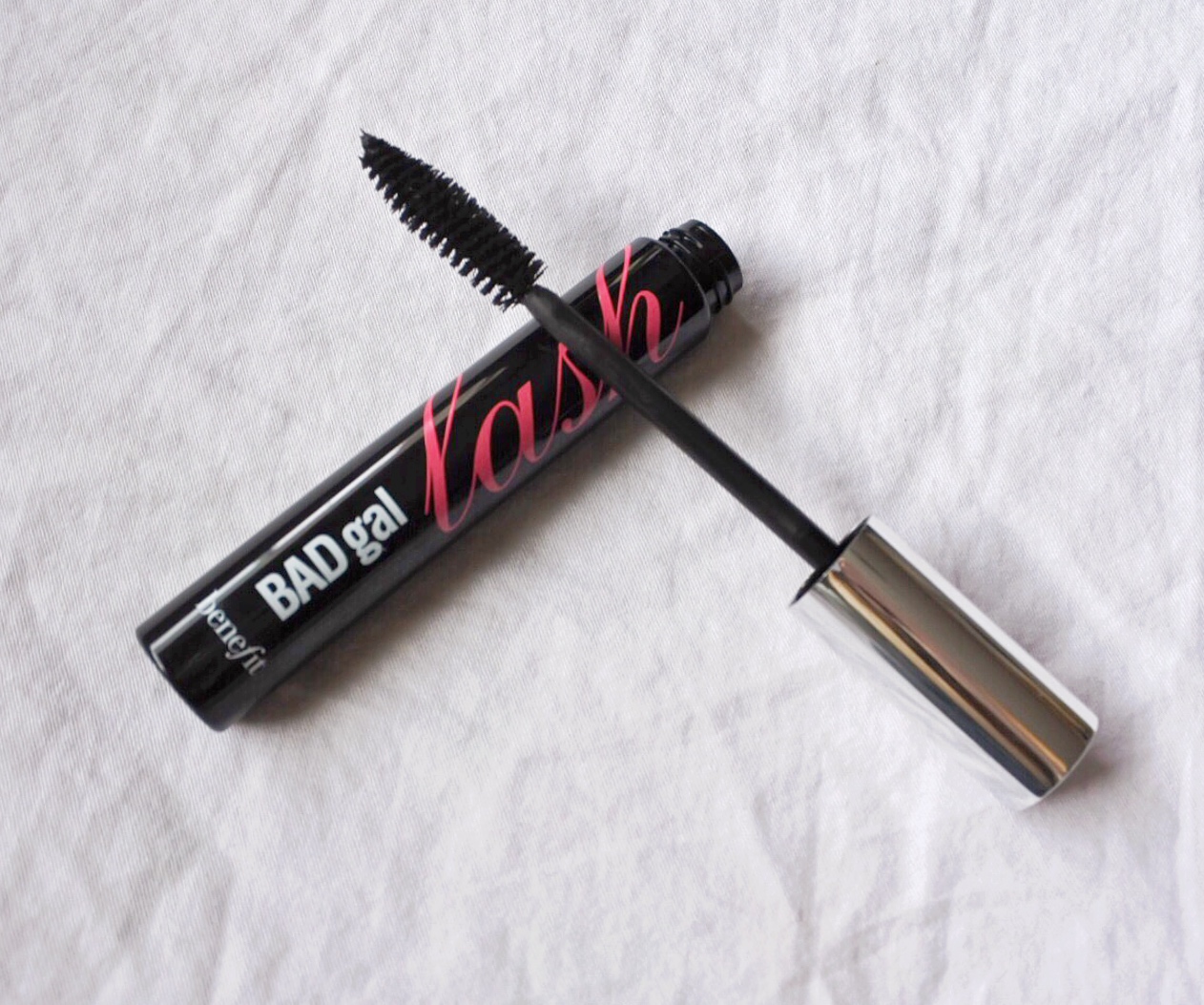 mascara beauty makeup lashes