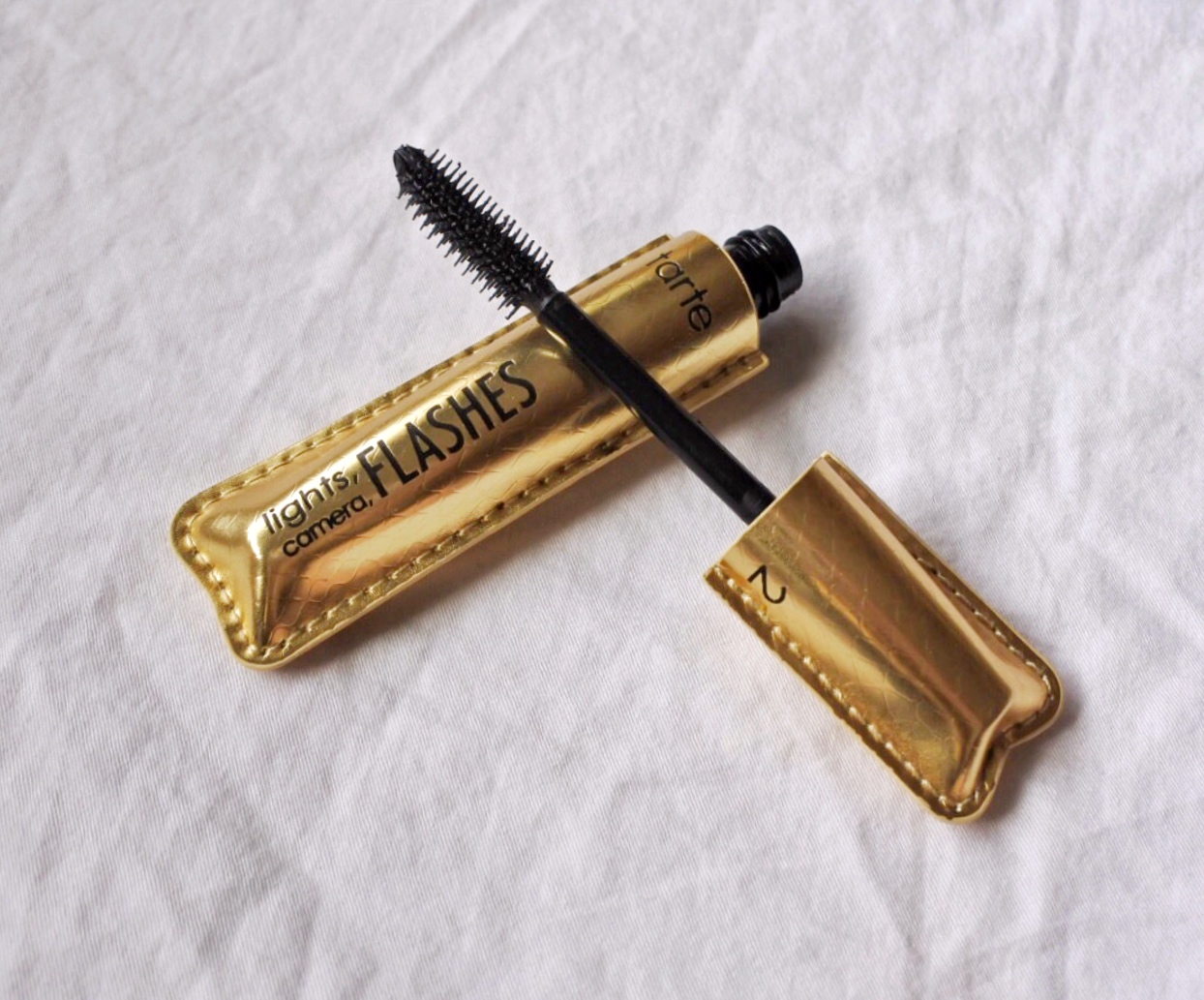 mascara beauty makeup lashes