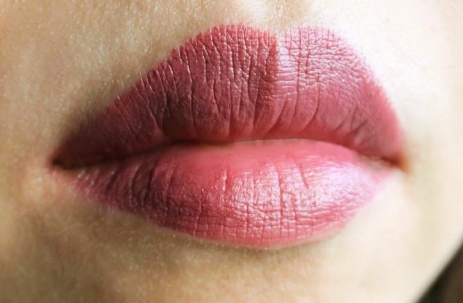 spring lip looks lipstick colour style